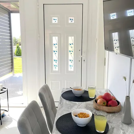 Hébergement de vacances Taras *