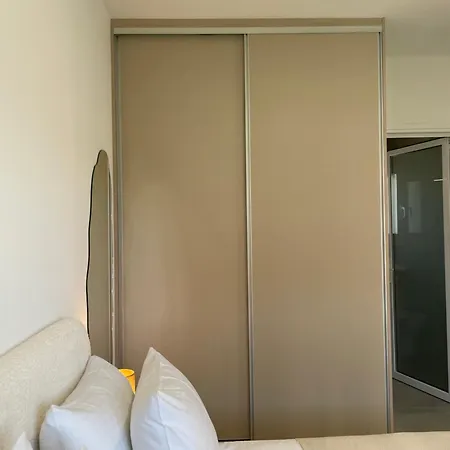 Hébergement de vacances Taras *