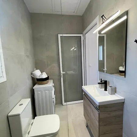 Hébergement de vacances Taras *